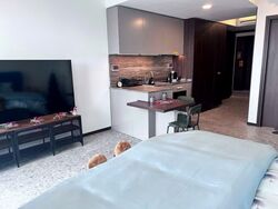 One Pearl Bank (D3), Apartment #535783271